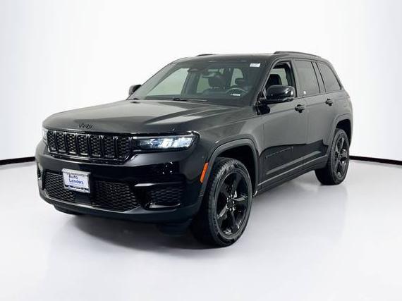 JEEP GRAND CHEROKEE 2022 1C4RJHAG3N8572347 image JEEP GRAND CHEROKEE 2022 1C4RJHAG3N8572347 image